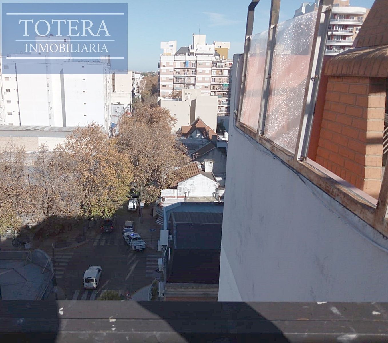 Bolivar 200 · La Matanza — foto 30