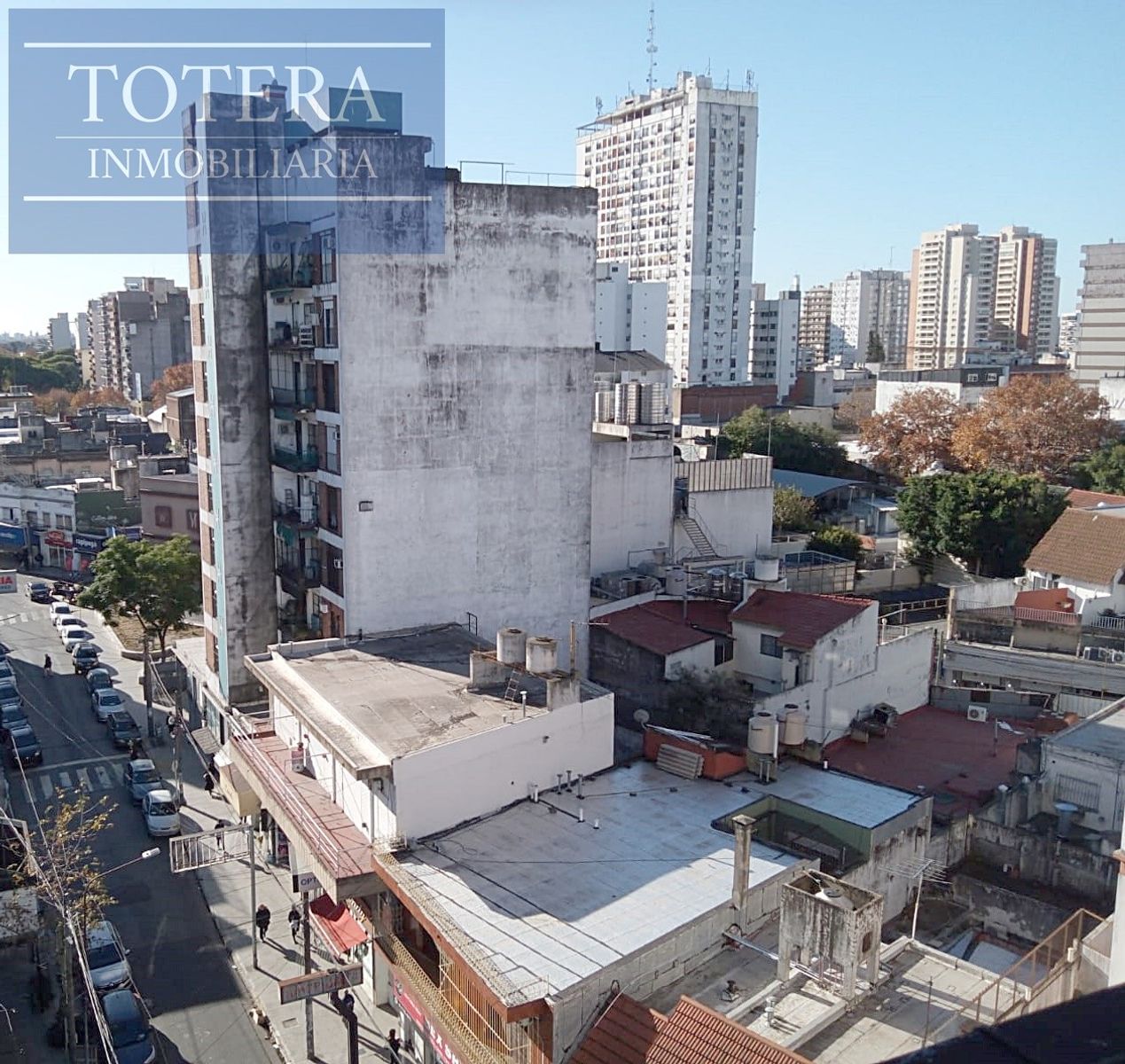 Bolivar 200 · La Matanza — foto 32