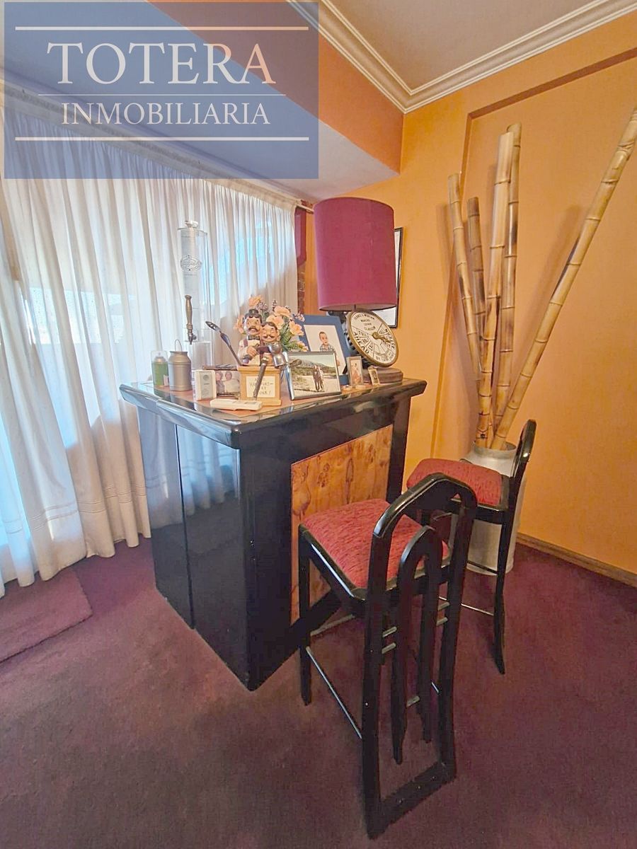 Bolivar 200 · La Matanza — foto 7