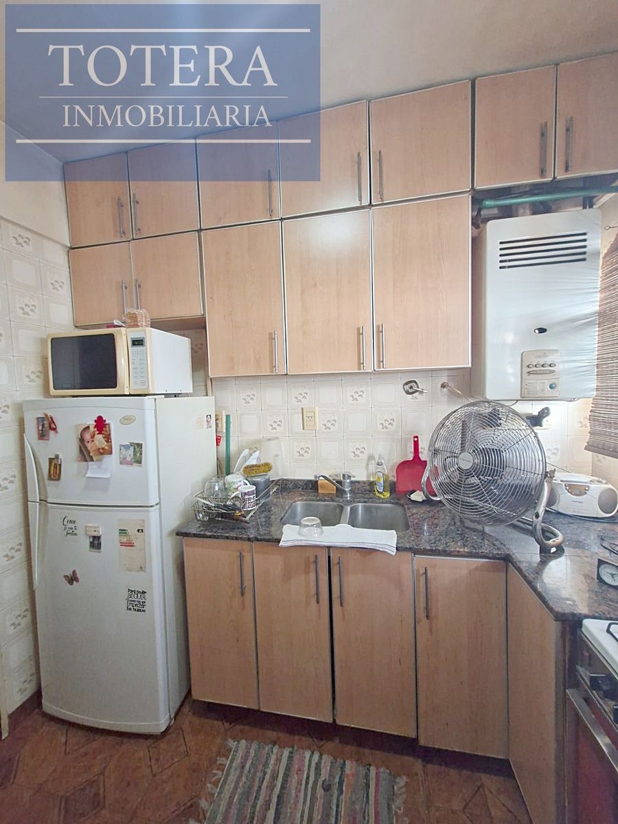 Bolivar 200 · La Matanza — foto 10