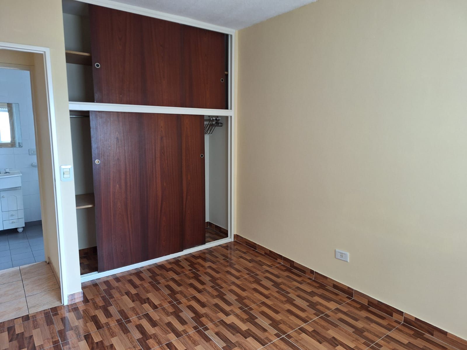 Manuel Artigas 5106 · Mataderos — foto 4