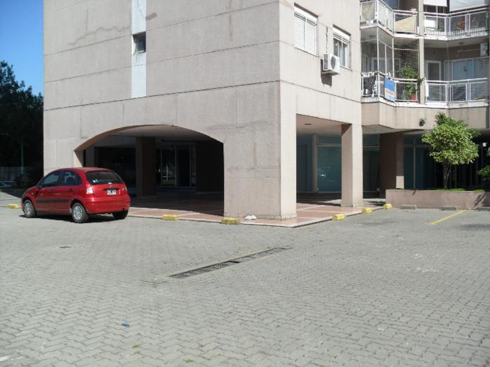 Manuel Artigas 5106 · Mataderos — foto 6