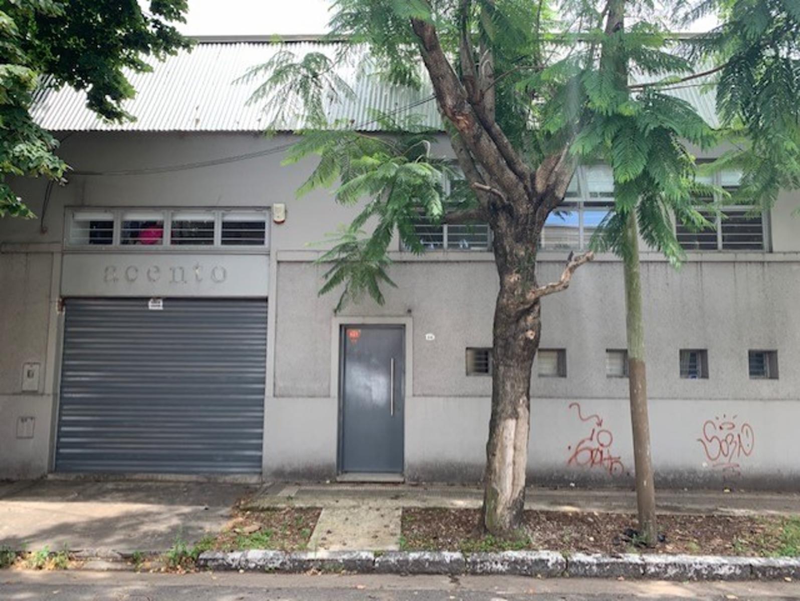 Colon 400 · Quilmes — foto 5