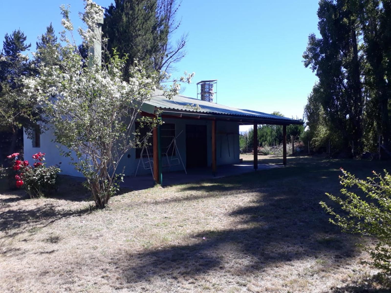 CONRADO MOLINA 7575 · Bariloche — foto 3