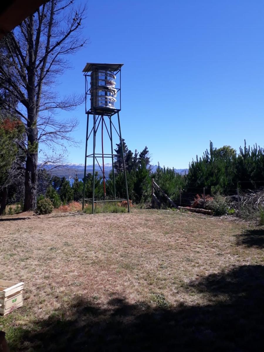 CONRADO MOLINA 7575 · Bariloche — foto 6