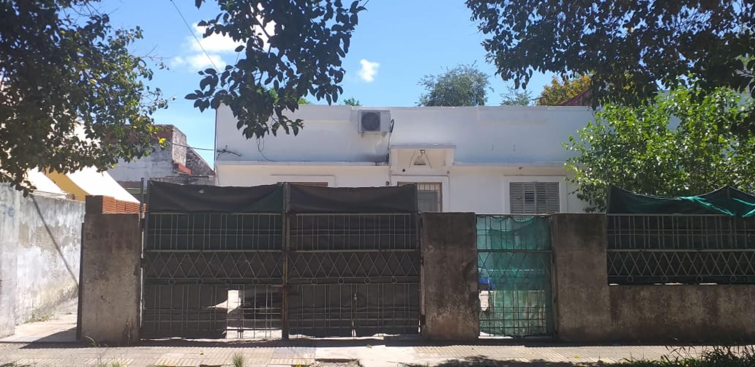 Chacabuco 5979 · San Martín — foto 3