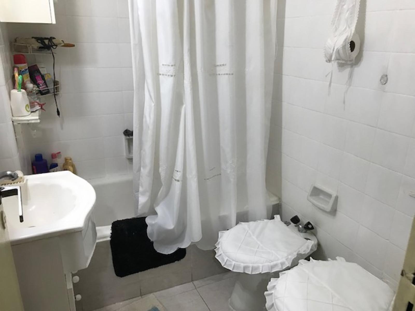 AV CORDOBA 1800 · Barrio Norte — foto 8