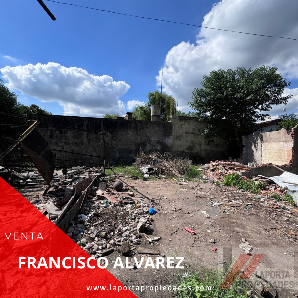 RUTA 7 · Moreno — foto 5