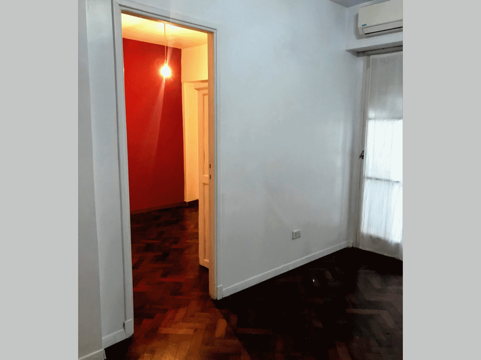 Moreno 1700 · Monserrat — foto 6