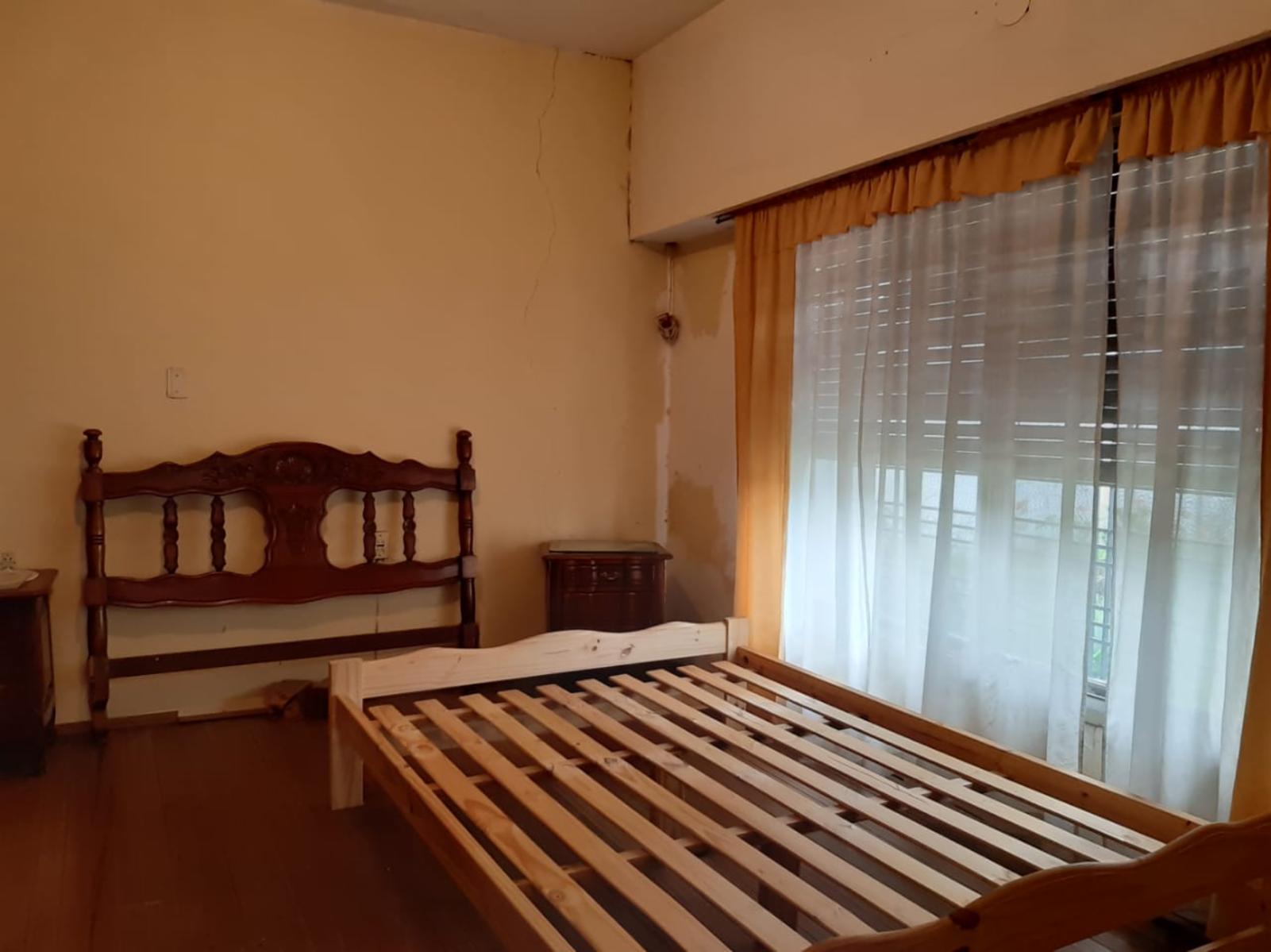 PARAGUAY 1140 · Morón — foto 6