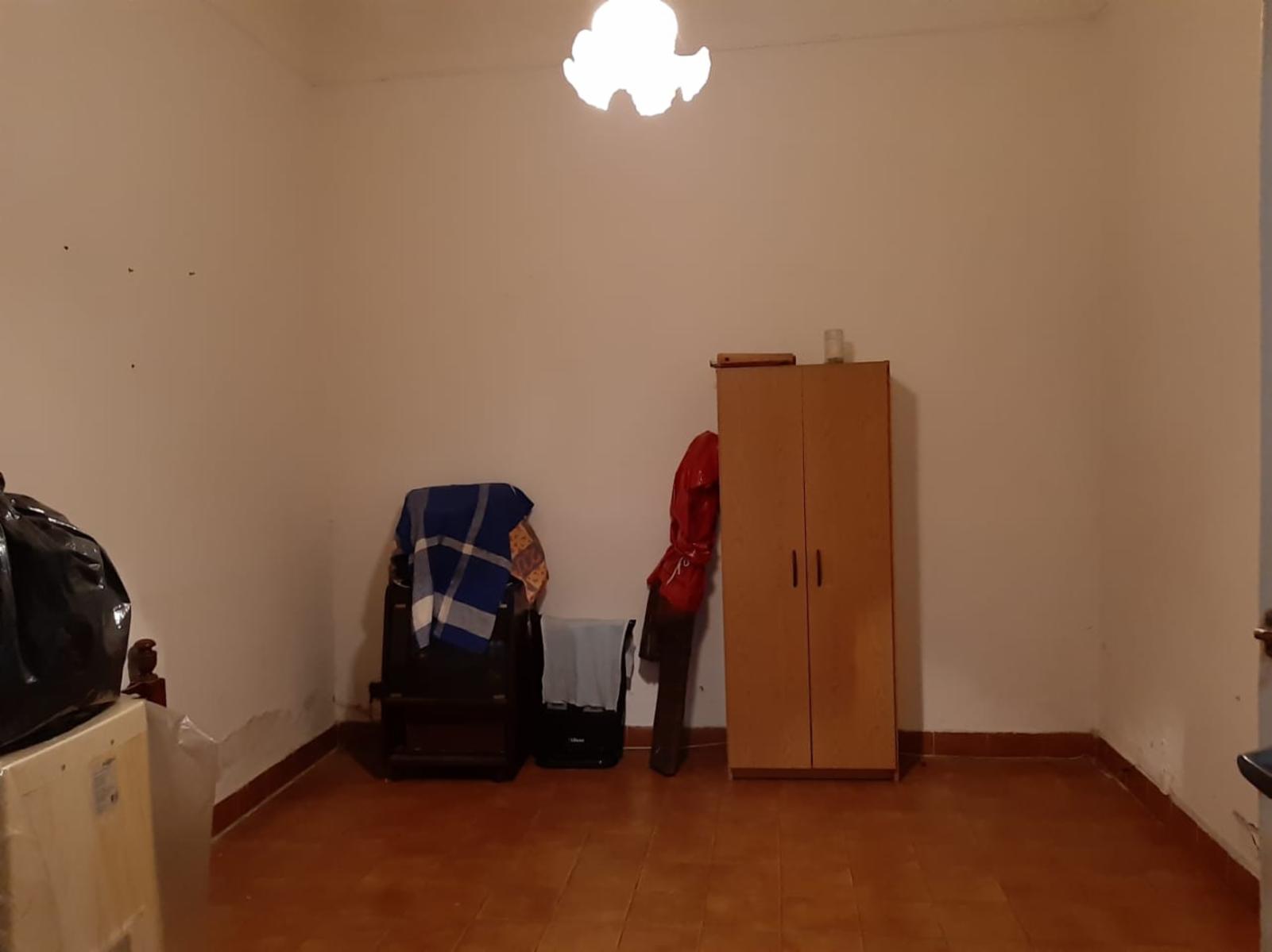 PARAGUAY 1140 · Morón — foto 9