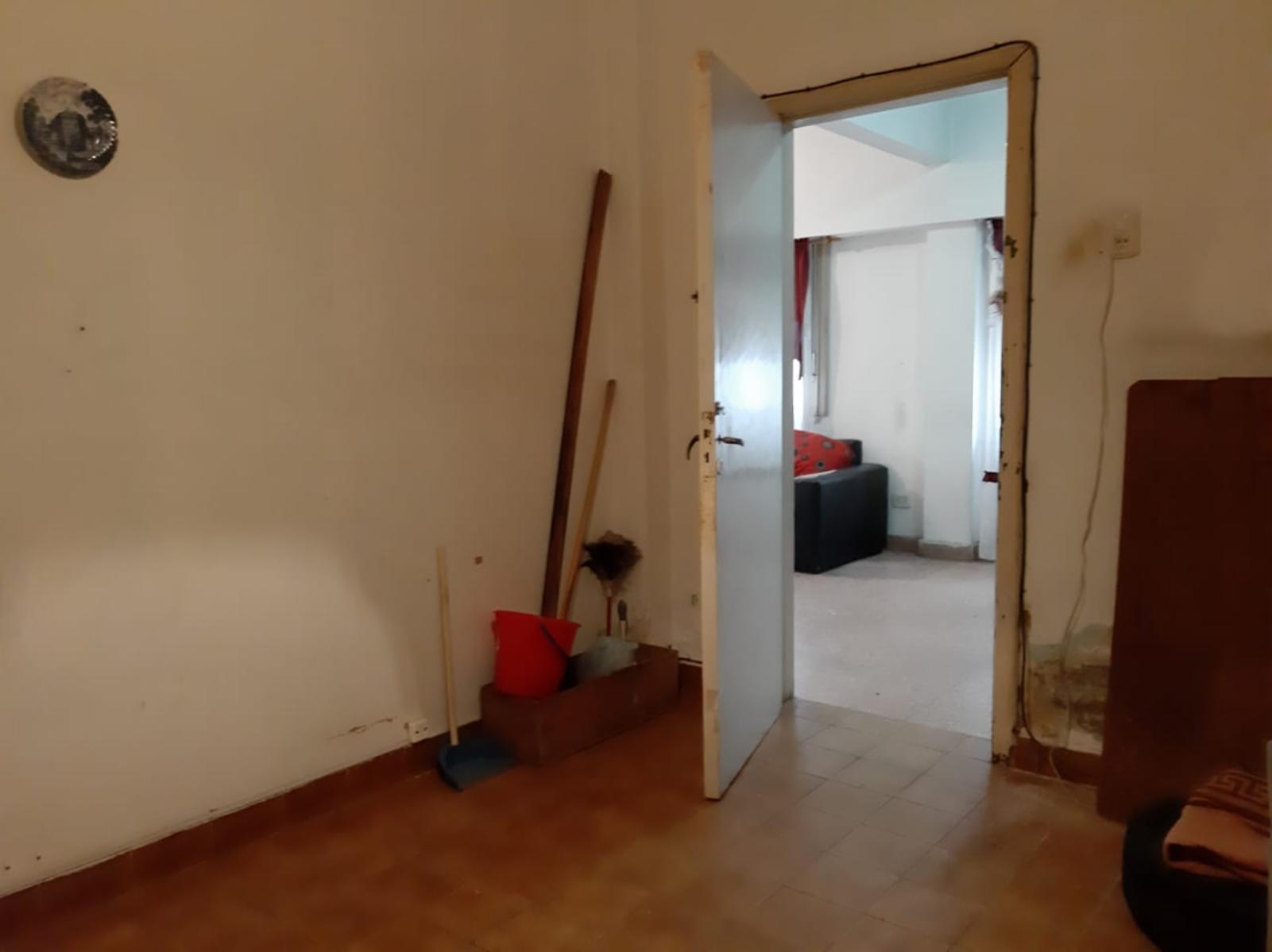 PARAGUAY 1140 · Morón — foto 10