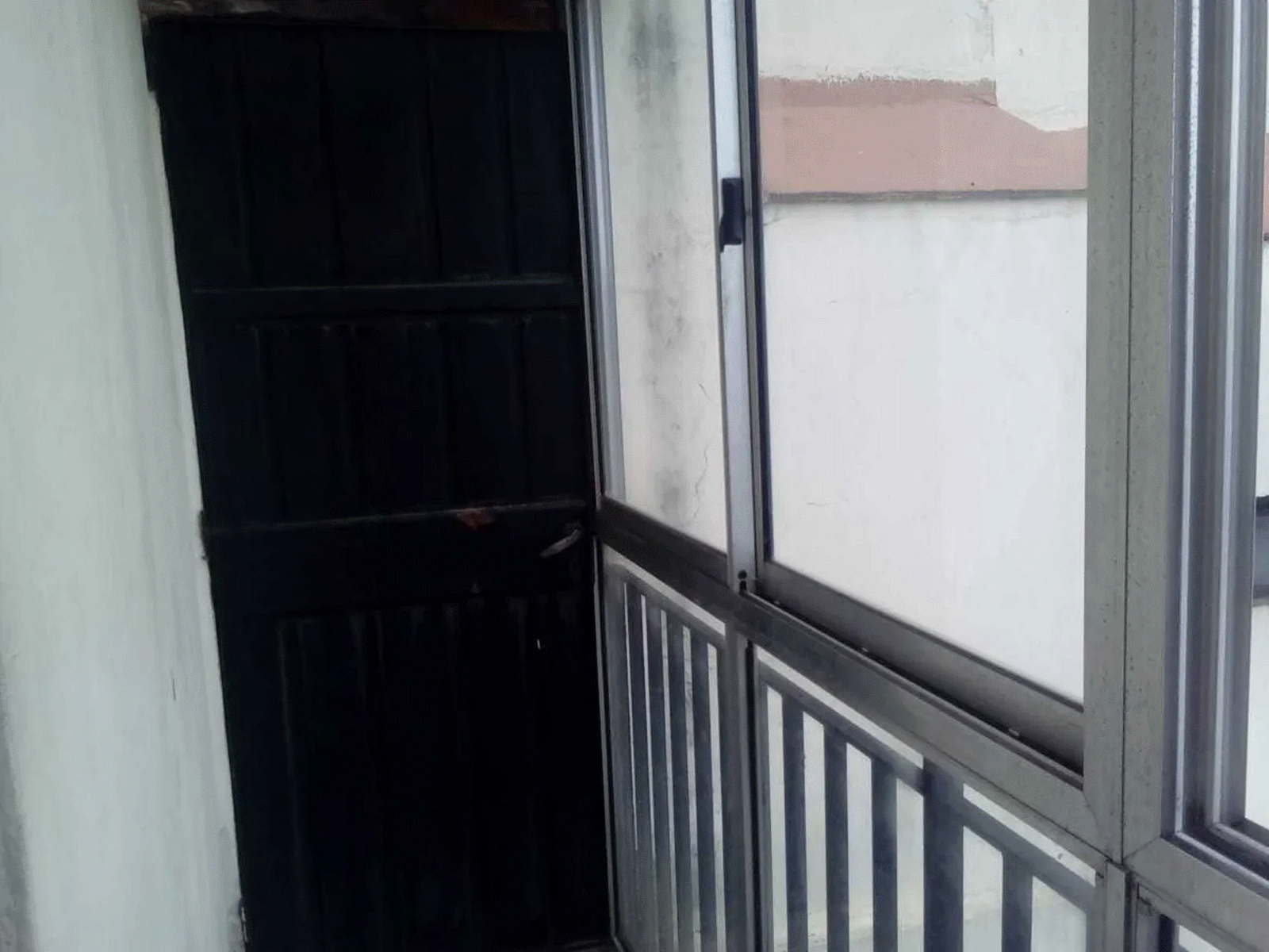 Solis 700 · San Nicolás — foto 8