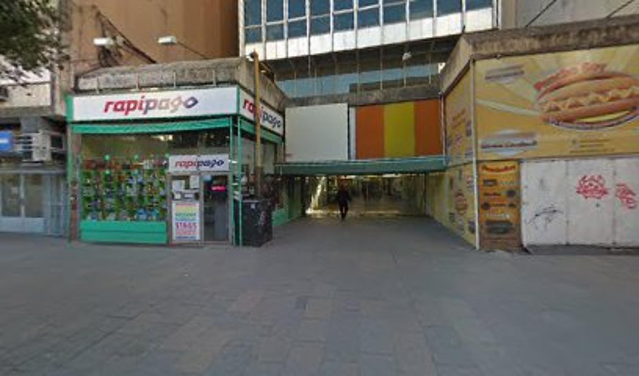 Santa Fe 837 · Rosario — foto 5