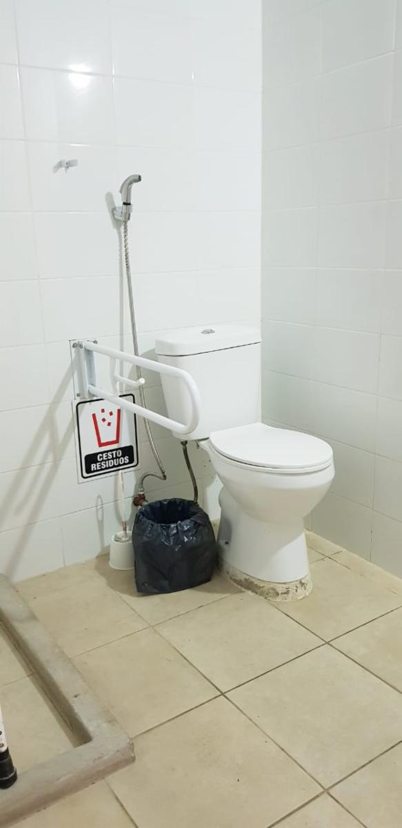 Juan Días de Solis 3202 · Hurlingham — foto 11