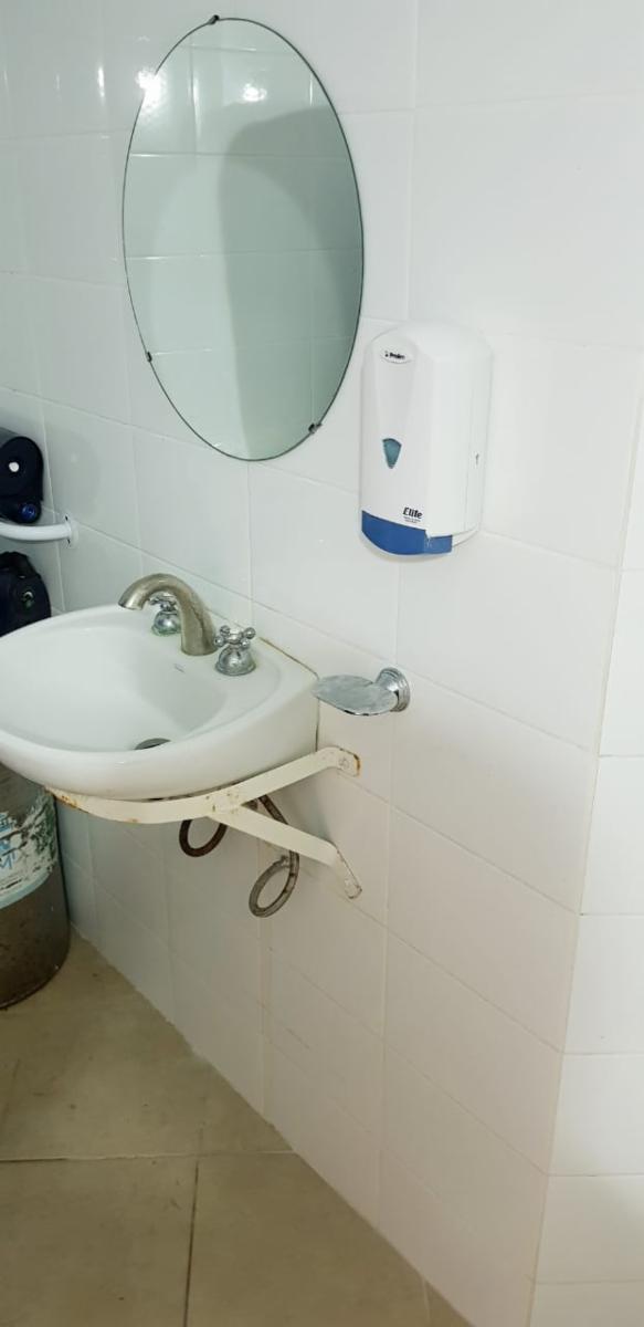 Juan Días de Solis 3202 · Hurlingham — foto 8