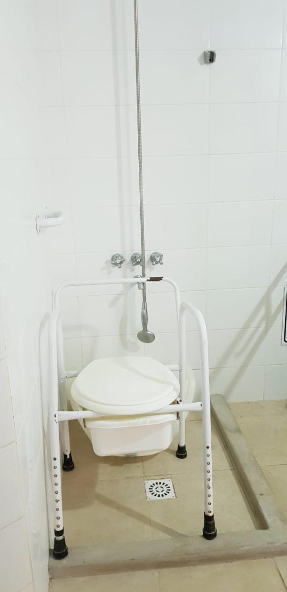 Juan Días de Solis 3202 · Hurlingham — foto 9