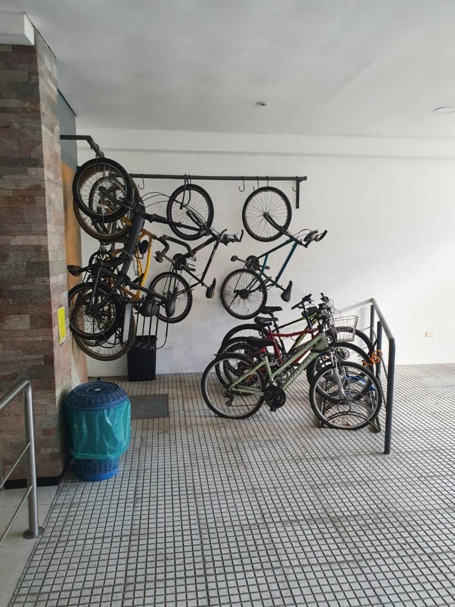Gurruchaga 2231 · Palermo — foto 4