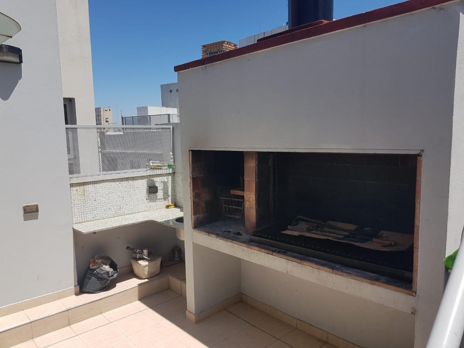 Gurruchaga 2231 · Palermo — foto 8
