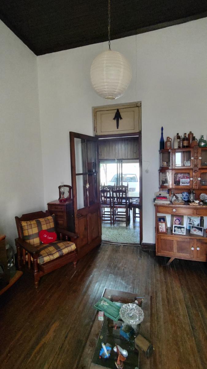 VENDO CASA EN ORENSE (ALBERDI 500) · Tres Arroyos — foto 12