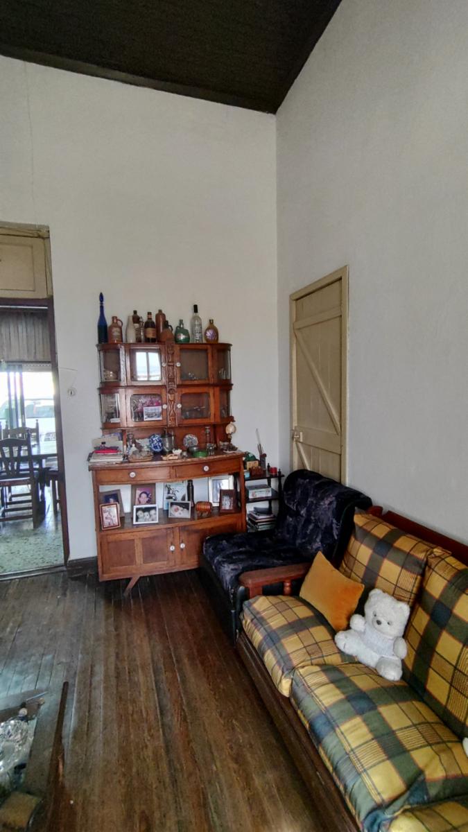 VENDO CASA EN ORENSE (ALBERDI 500) · Tres Arroyos — foto 13