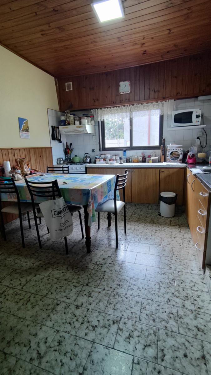 VENDO CASA EN ORENSE (ALBERDI 500) · Tres Arroyos — foto 15
