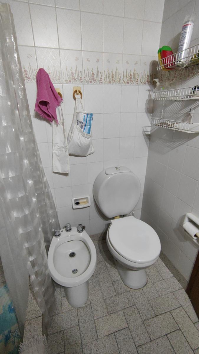 VENDO CASA EN ORENSE (ALBERDI 500) · Tres Arroyos — foto 18