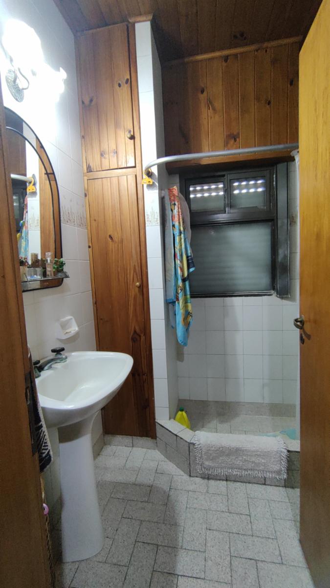 VENDO CASA EN ORENSE (ALBERDI 500) · Tres Arroyos — foto 19