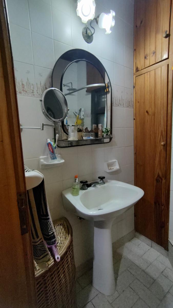 VENDO CASA EN ORENSE (ALBERDI 500) · Tres Arroyos — foto 20