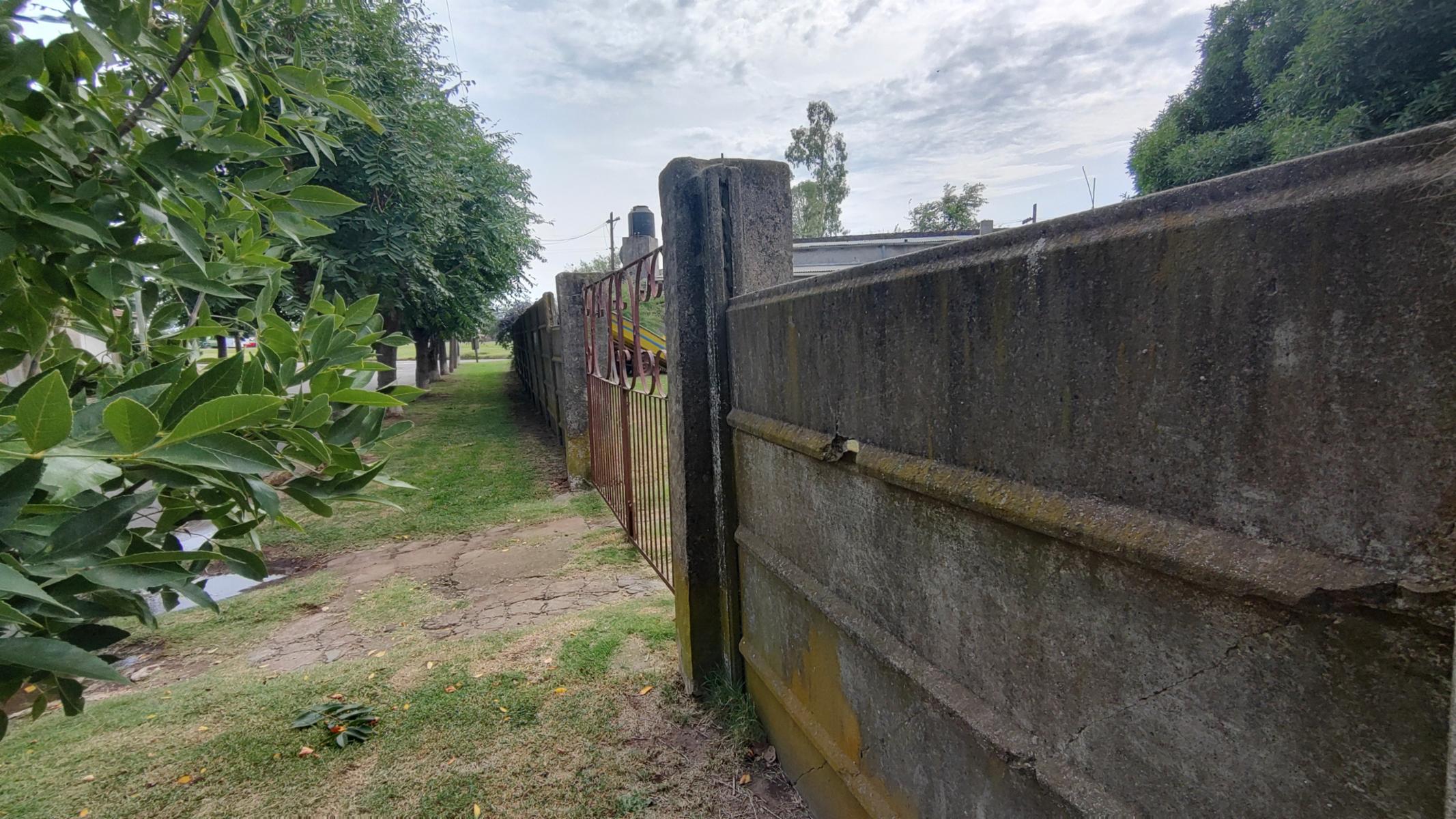 VENDO CASA EN ORENSE (ALBERDI 500) · Tres Arroyos — foto 6