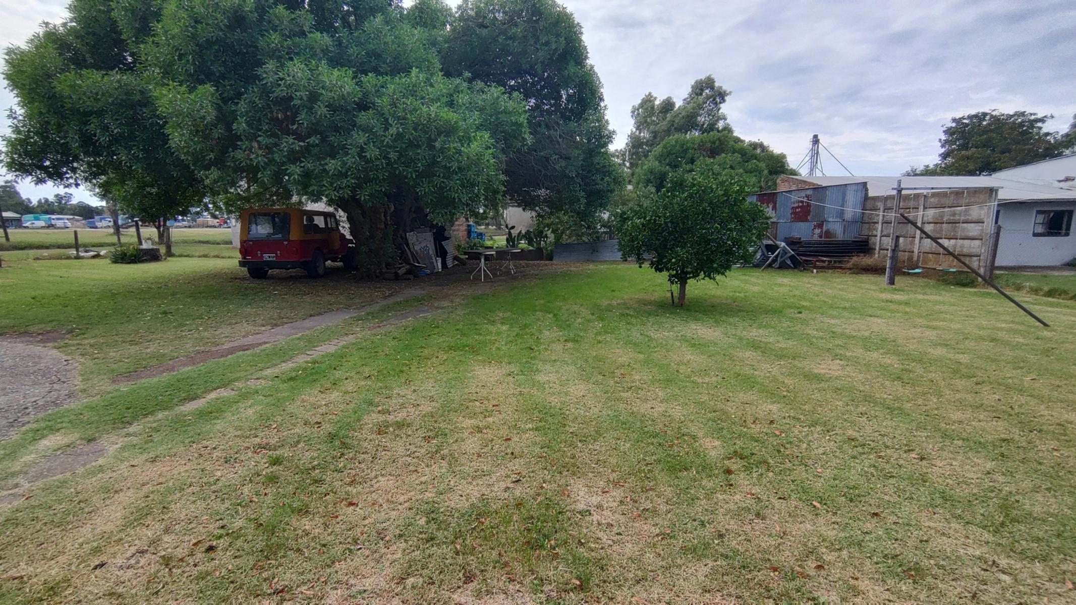 VENDO CASA EN ORENSE (ALBERDI 500) · Tres Arroyos — foto 9