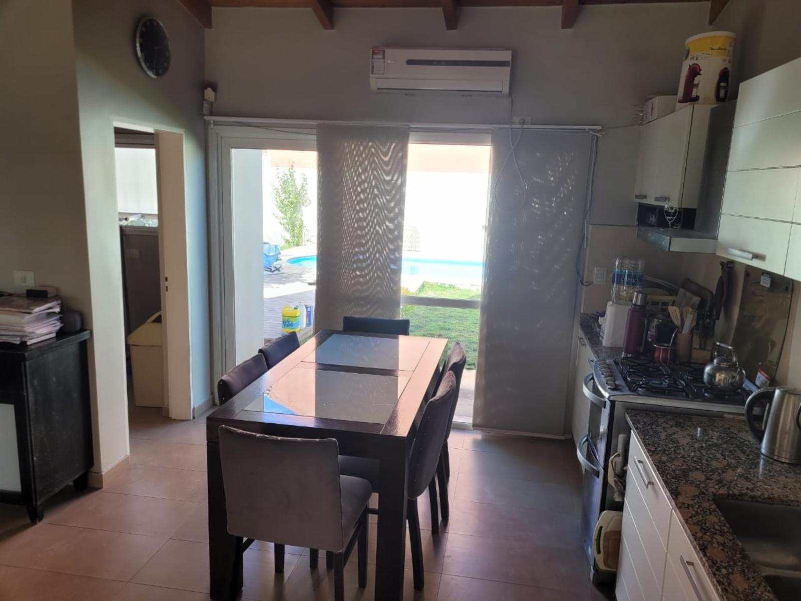 CAPITAN MURGA 430 · Rawson — foto 14