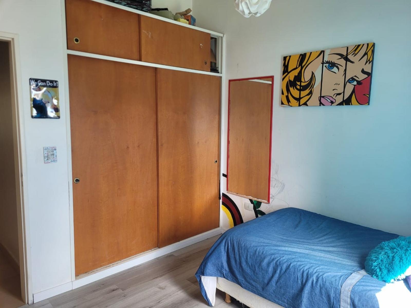 CAPITAN MURGA 430 · Rawson — foto 16