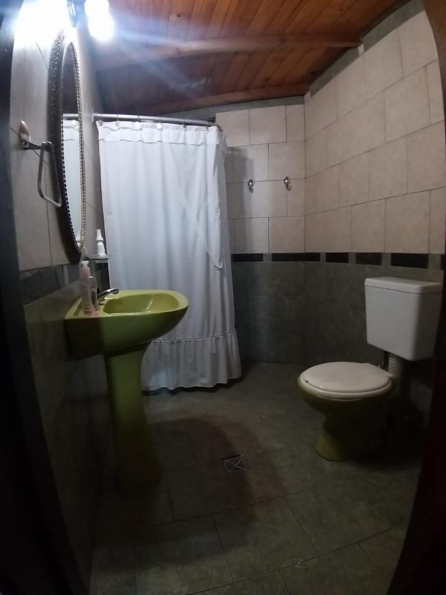 Independencia al 100 · Moreno — foto 11