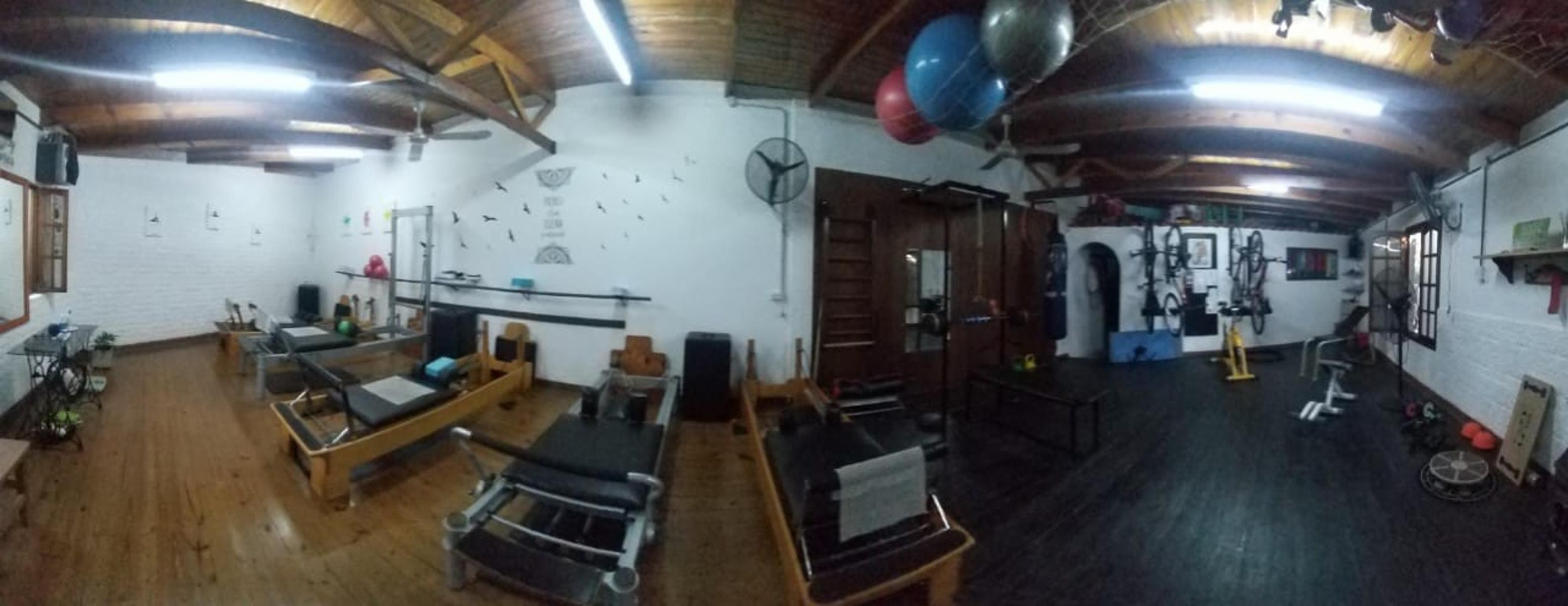 Independencia al 100 · Moreno — foto 13