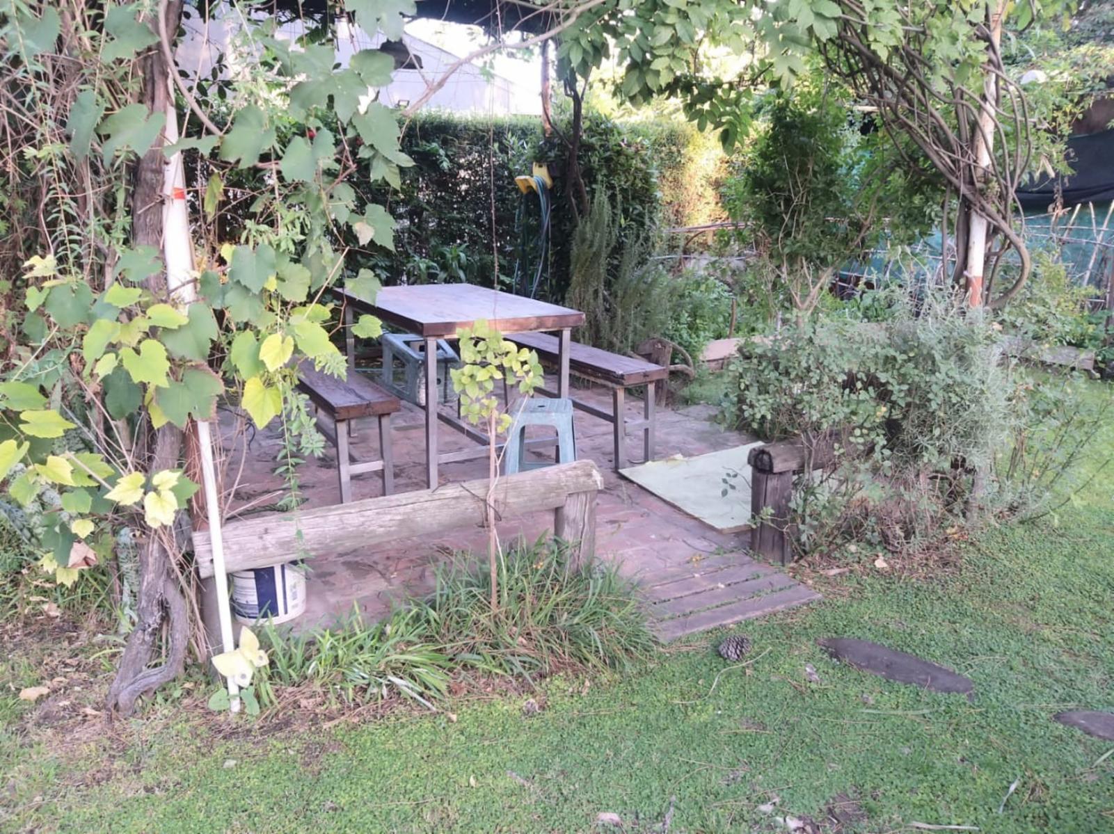 Independencia al 100 · Moreno — foto 15