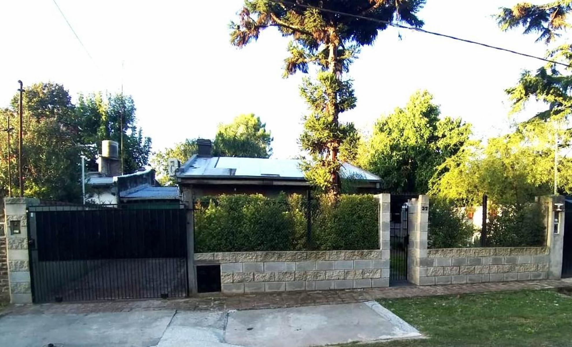 Independencia al 100 · Moreno — foto 16