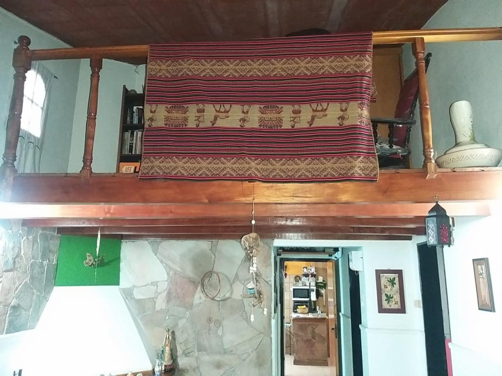 Independencia al 100 · Moreno — foto 26