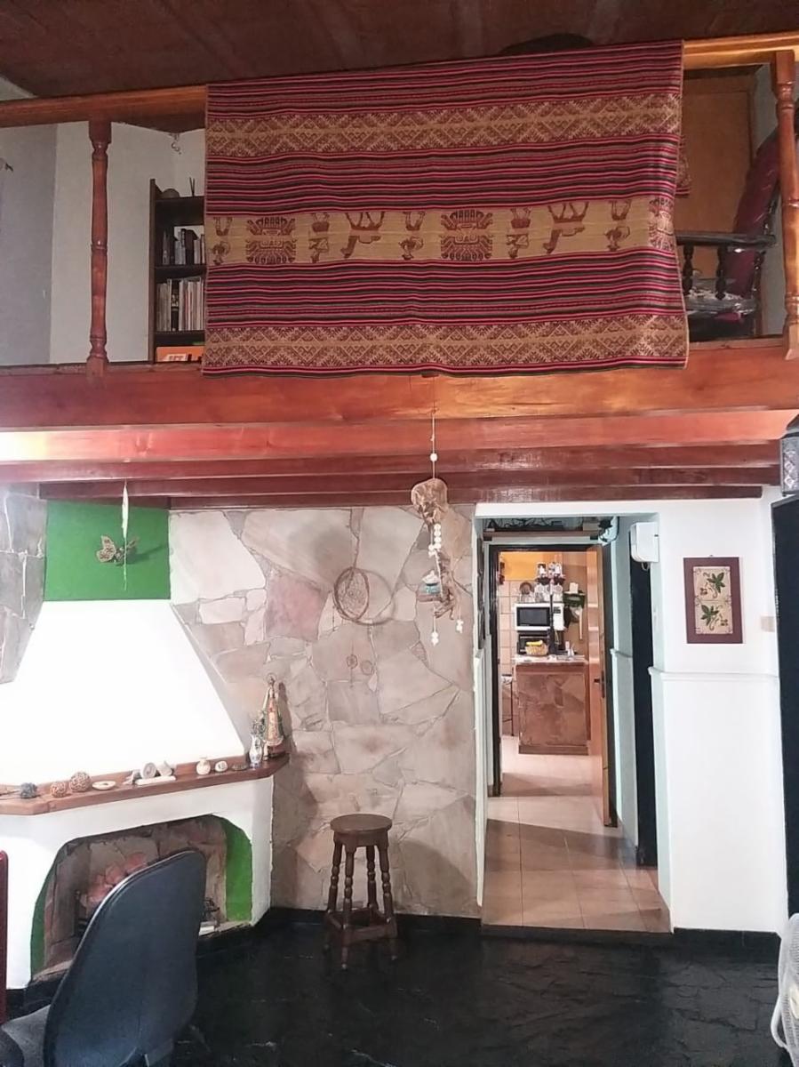 Independencia al 100 · Moreno — foto 27