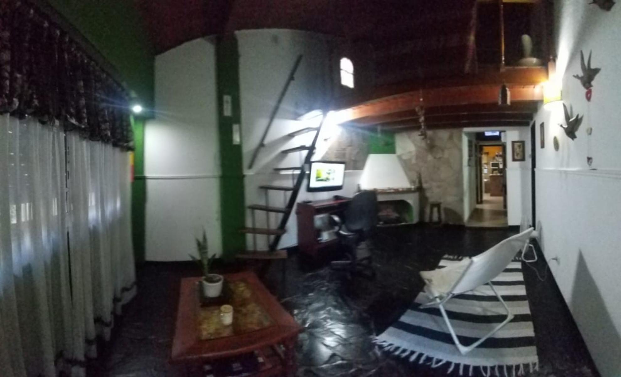 Independencia al 100 · Moreno — foto 40