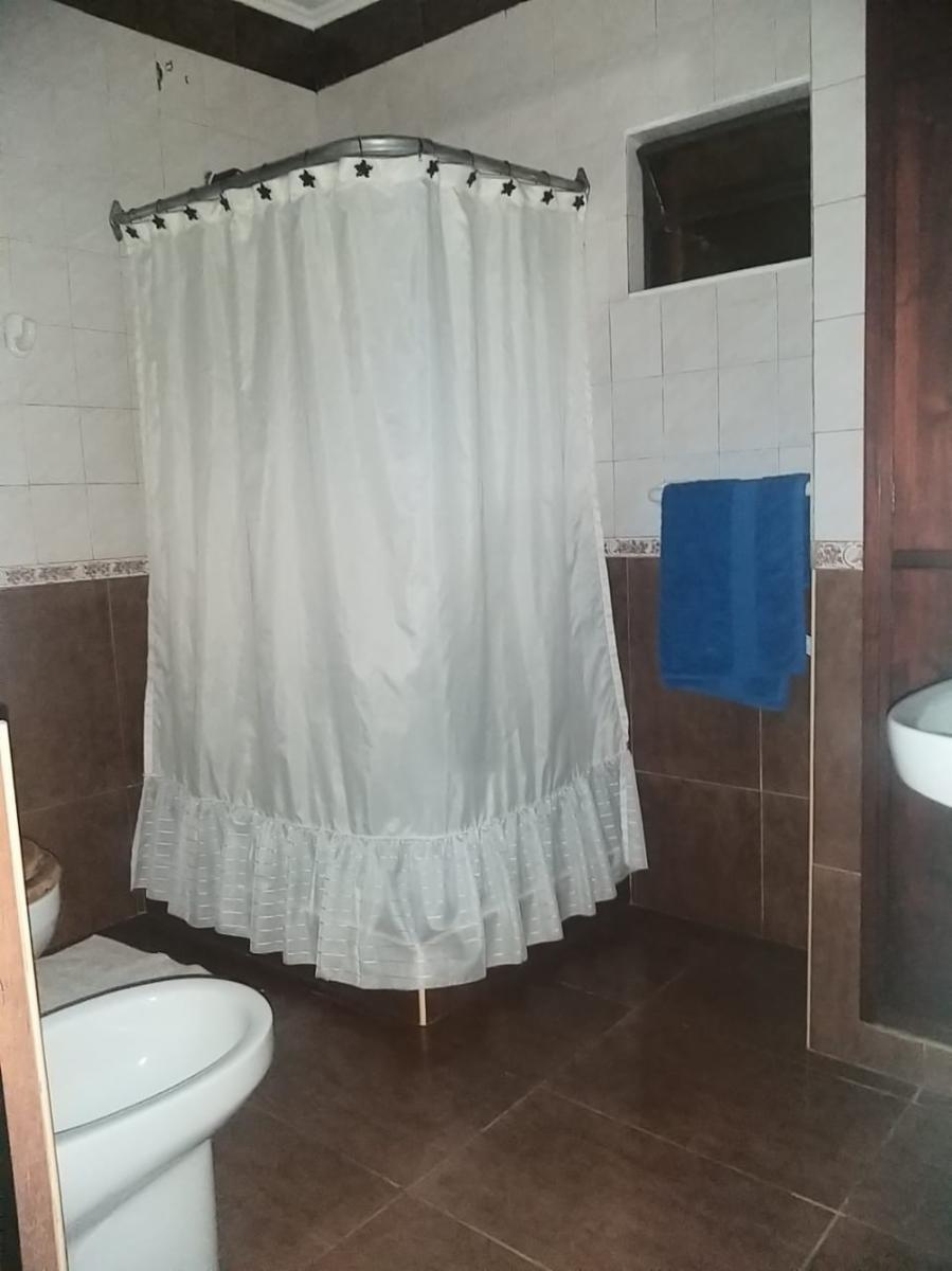 Independencia al 100 · Moreno — foto 44