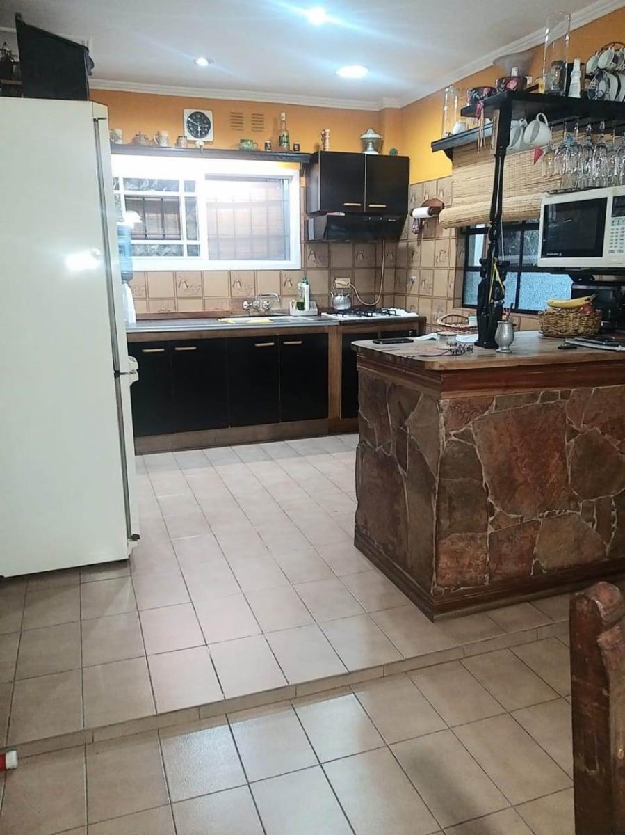 Independencia al 100 · Moreno — foto 45