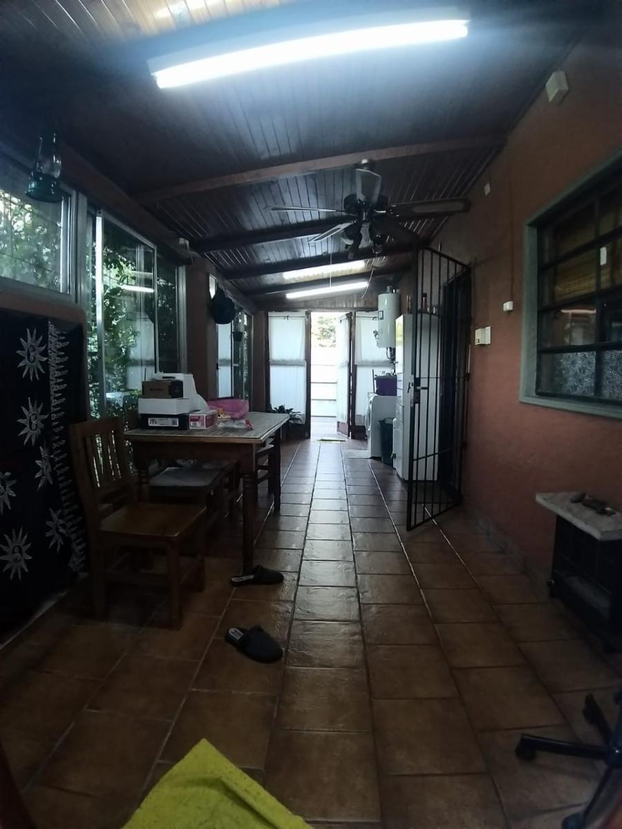 Independencia al 100 · Moreno — foto 49