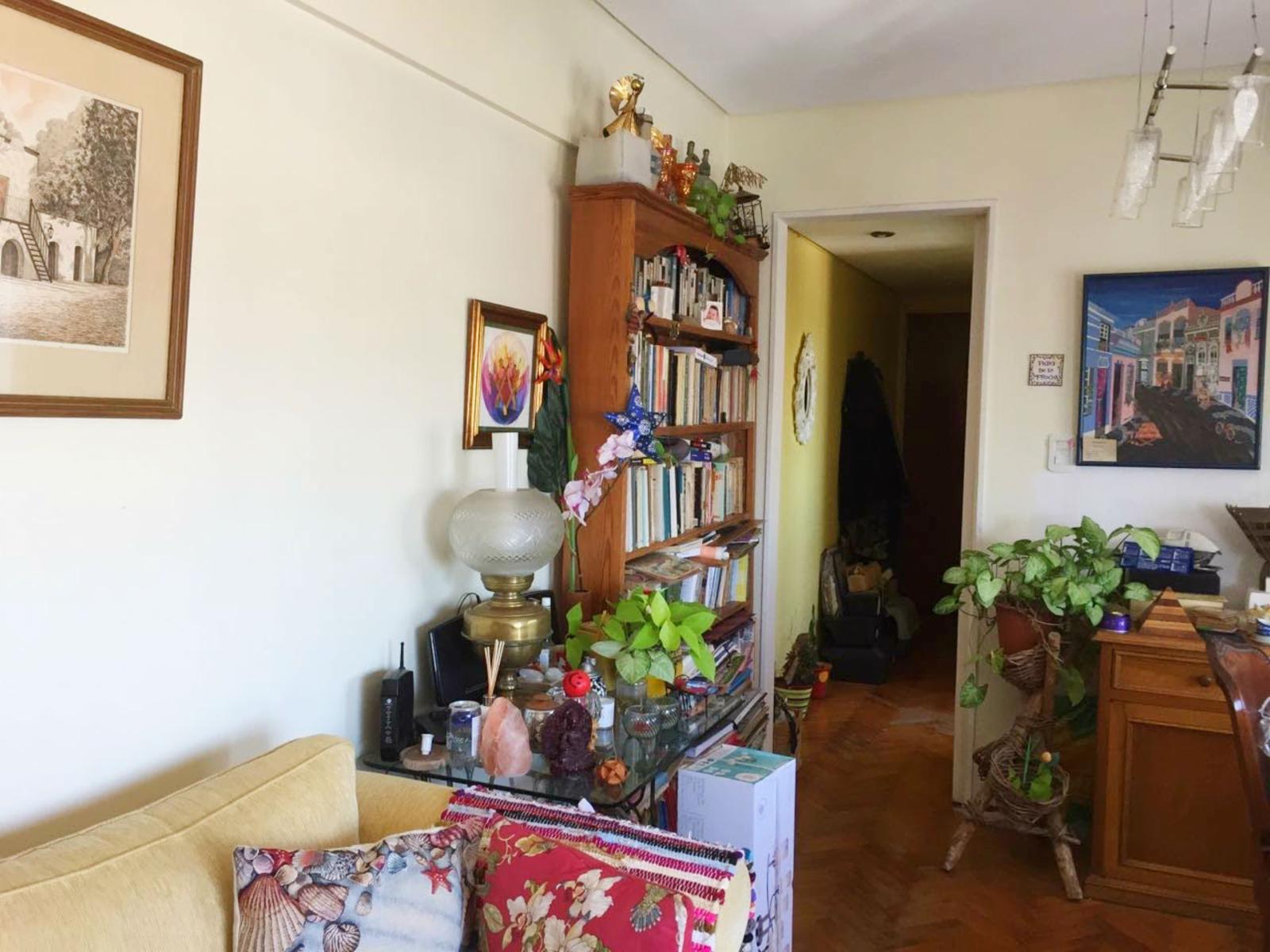 Alsina 71 · San Isidro — foto 12