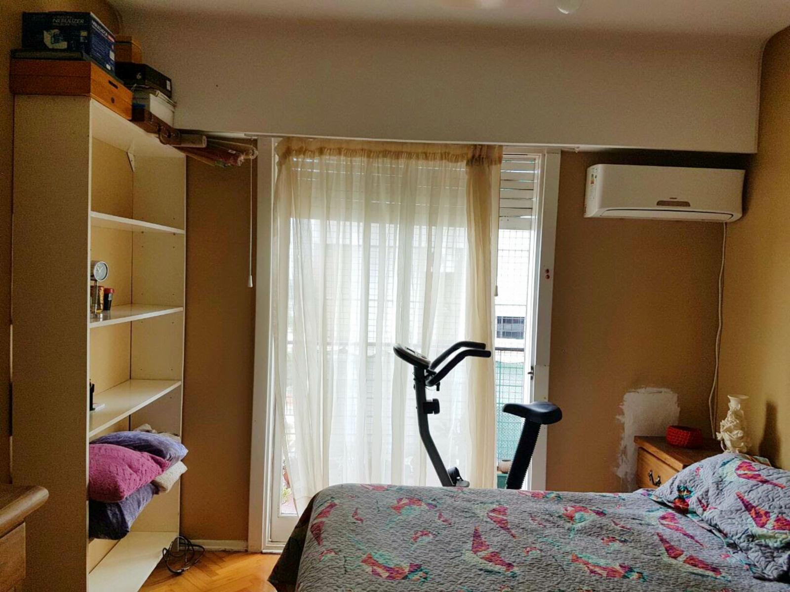 Alsina 71 · San Isidro — foto 15