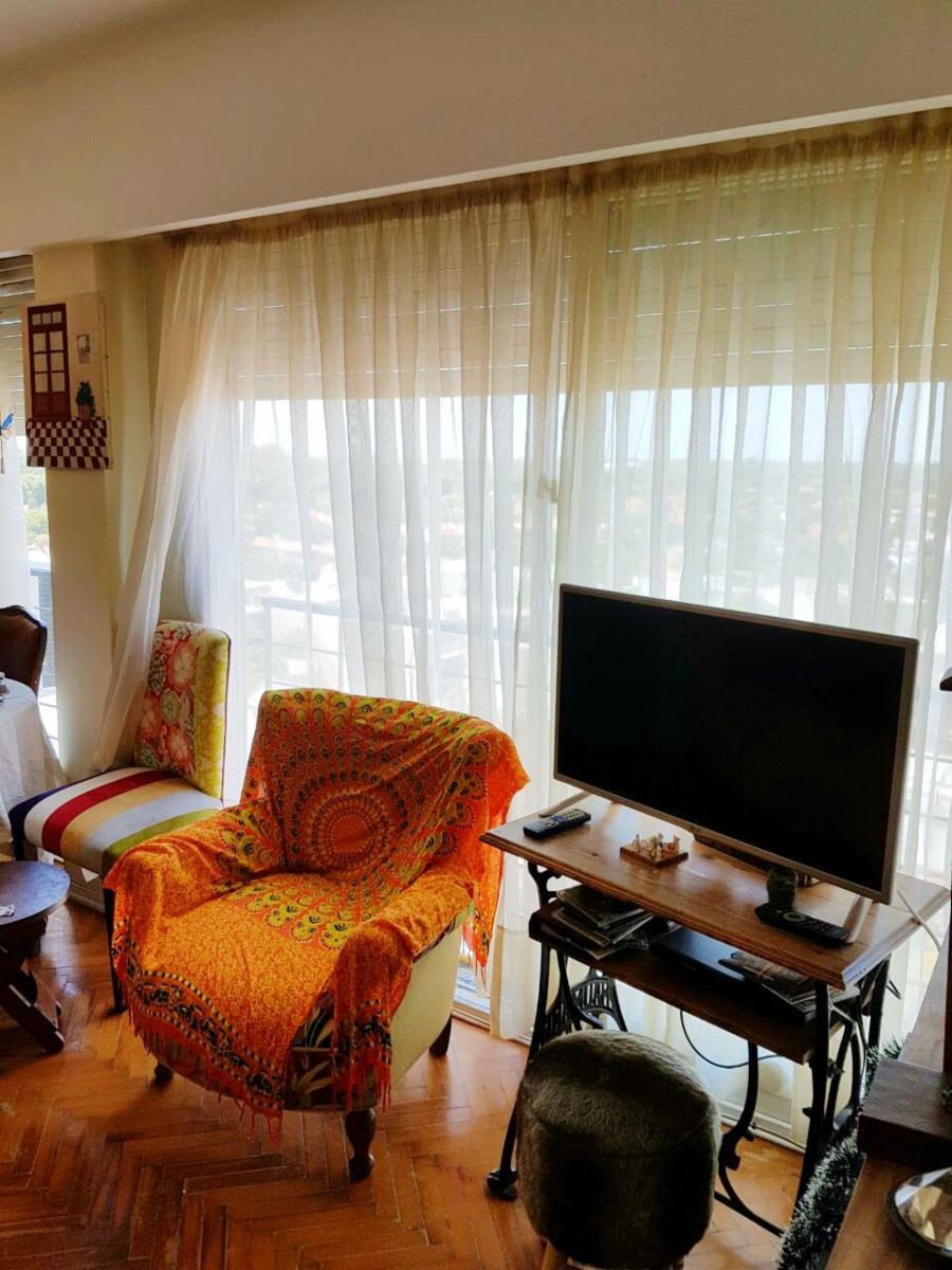 Alsina 71 · San Isidro — foto 18