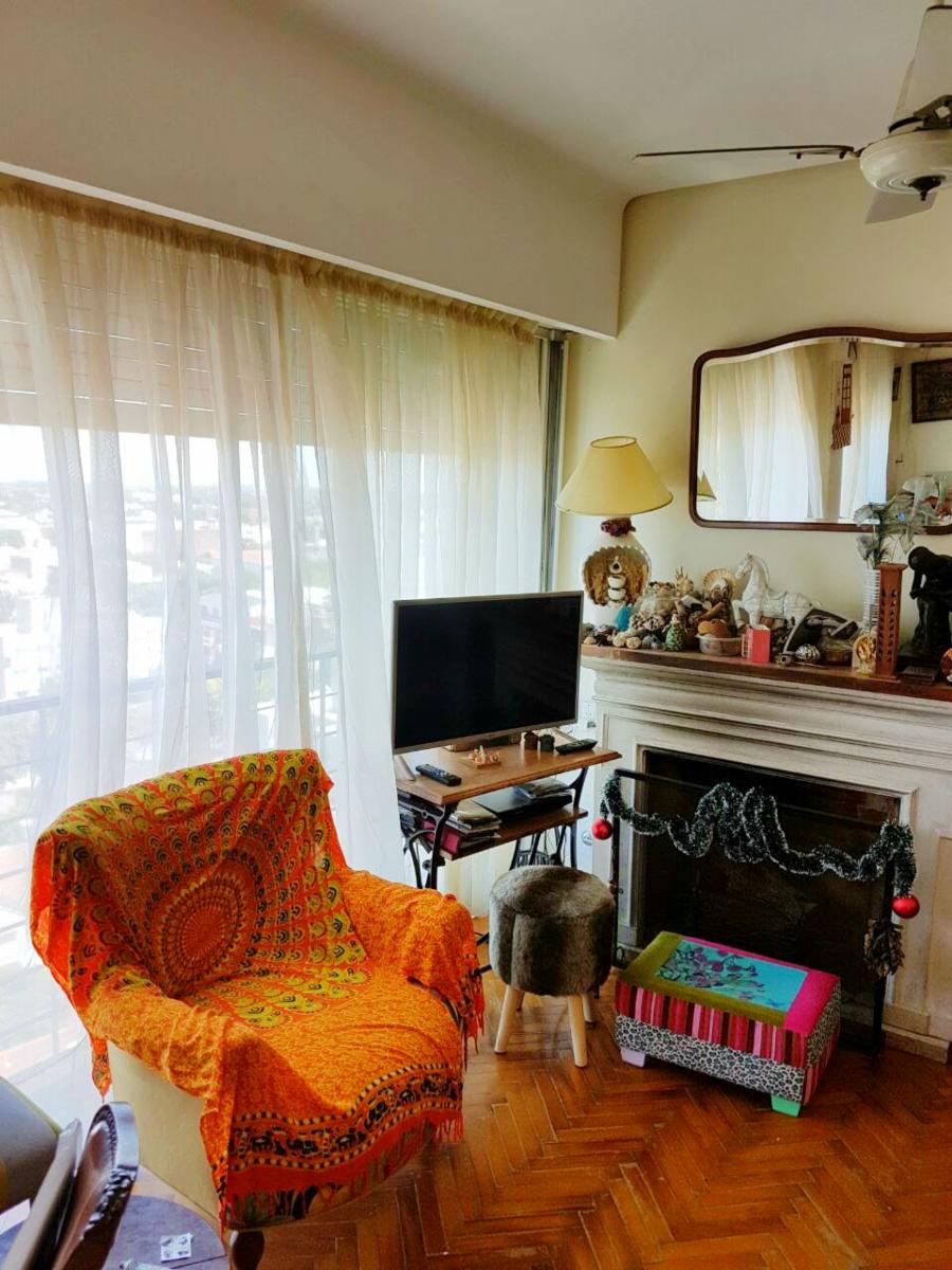 Alsina 71 · San Isidro — foto 6