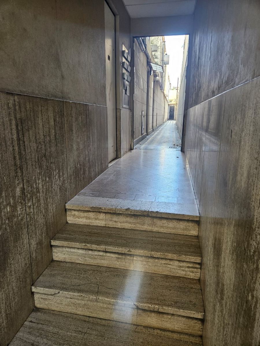 Echeverria 4900 · Villa Urquiza — foto 11