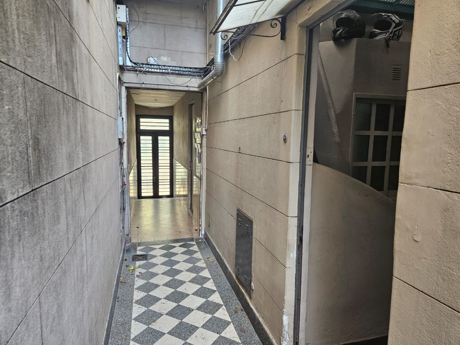 Echeverria 4900 · Villa Urquiza — foto 12