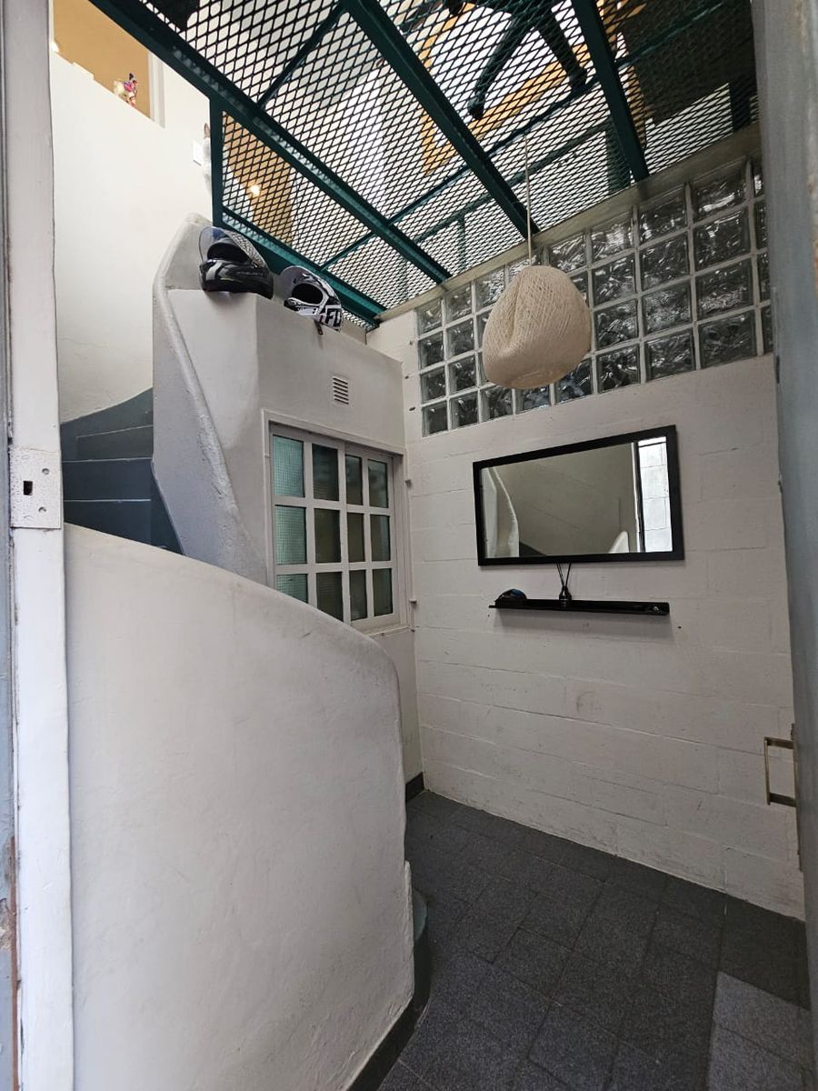 Echeverria 4900 · Villa Urquiza — foto 13